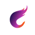 Logo de Apicanta